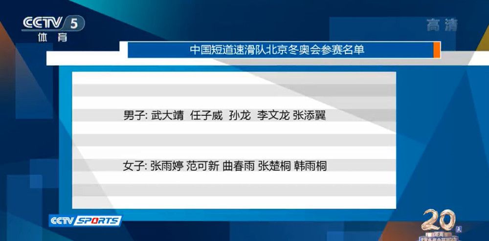 青青免费视频精品一区二区